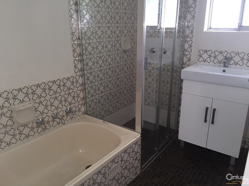 223 States Road, Morphett Vale SA 5162