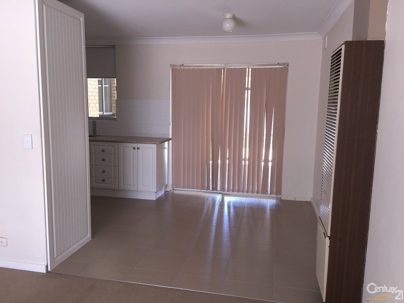 223 States Road, Morphett Vale SA 5162