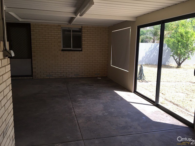 223 States Road, Morphett Vale SA 5162