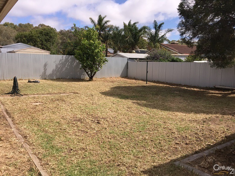 223 States Road, Morphett Vale SA 5162