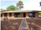 16 Dridan Crescent, Trott Park SA 5158