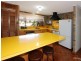 16 Dridan Crescent, Trott Park SA 5158