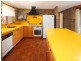 16 Dridan Crescent, Trott Park SA 5158