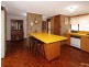 16 Dridan Crescent, Trott Park SA 5158