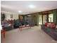 16 Dridan Crescent, Trott Park SA 5158