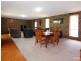 16 Dridan Crescent, Trott Park SA 5158