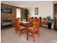 16 Dridan Crescent, Trott Park SA 5158