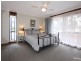 16 Dridan Crescent, Trott Park SA 5158