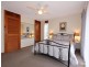 16 Dridan Crescent, Trott Park SA 5158