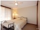 16 Dridan Crescent, Trott Park SA 5158