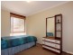 16 Dridan Crescent, Trott Park SA 5158