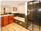 16 Dridan Crescent, Trott Park SA 5158