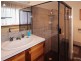 16 Dridan Crescent, Trott Park SA 5158
