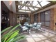 16 Dridan Crescent, Trott Park SA 5158