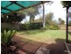 16 Dridan Crescent, Trott Park SA 5158