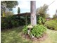 16 Dridan Crescent, Trott Park SA 5158