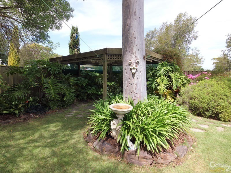 16 Dridan Crescent, Trott Park SA 5158