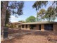 16 Dridan Crescent, Trott Park SA 5158