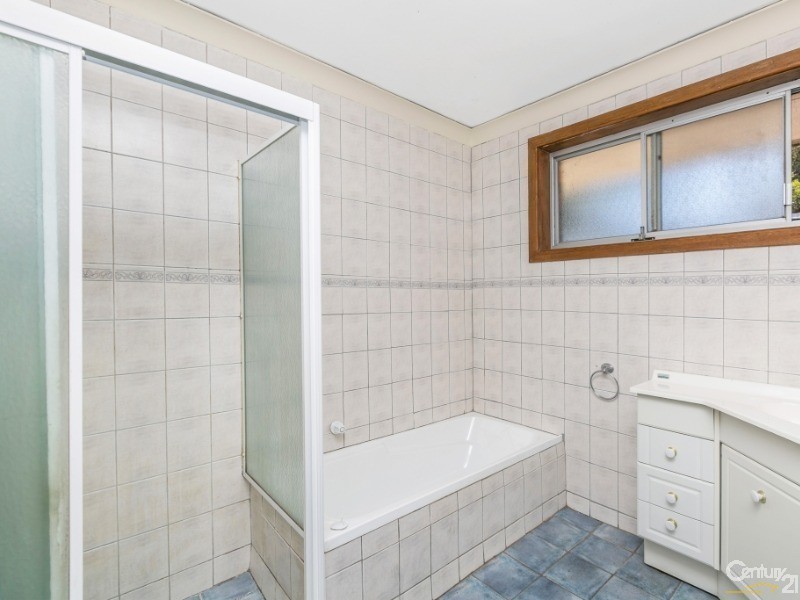 7 Harold Lea Way, Hackham SA 5163