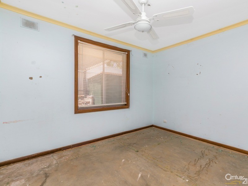 7 Harold Lea Way, Hackham SA 5163