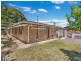 7 Harold Lea Way, Hackham SA 5163