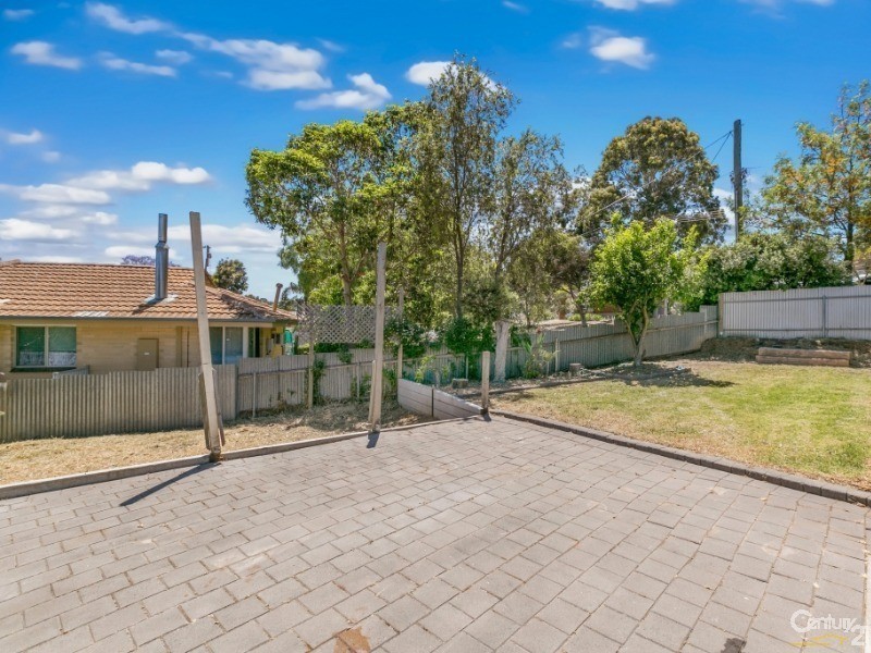 7 Harold Lea Way, Hackham SA 5163