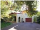 2 Elura Court, Flagstaff Hill SA 5159