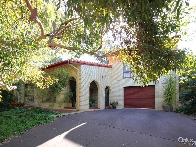 2 Elura Court, Flagstaff Hill SA 5159