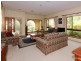 2 Elura Court, Flagstaff Hill SA 5159