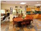 2 Elura Court, Flagstaff Hill SA 5159