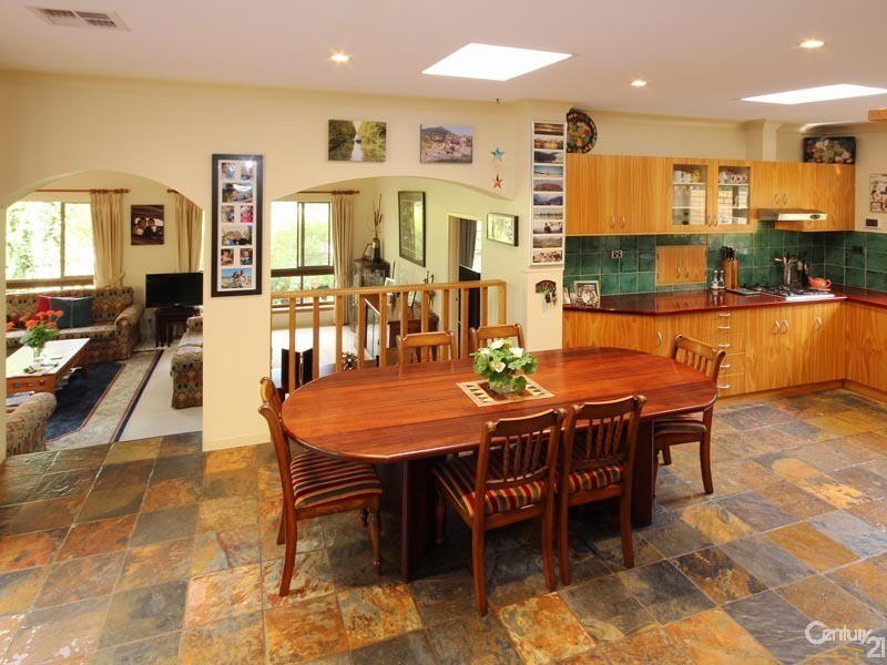 2 Elura Court, Flagstaff Hill SA 5159