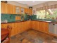 2 Elura Court, Flagstaff Hill SA 5159