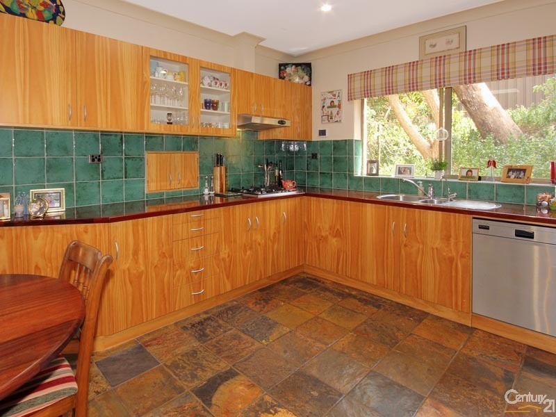 2 Elura Court, Flagstaff Hill SA 5159