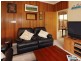 2 Elura Court, Flagstaff Hill SA 5159