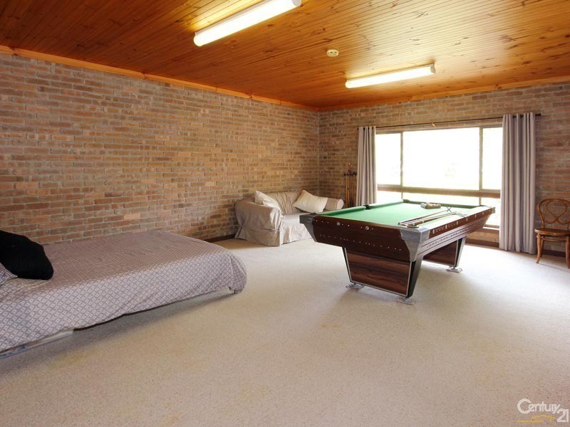 2 Elura Court, Flagstaff Hill SA 5159