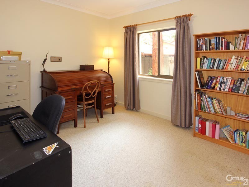 2 Elura Court, Flagstaff Hill SA 5159