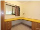 2 Elura Court, Flagstaff Hill SA 5159