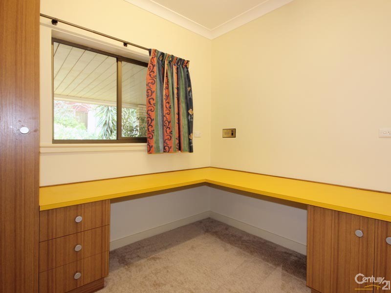 2 Elura Court, Flagstaff Hill SA 5159