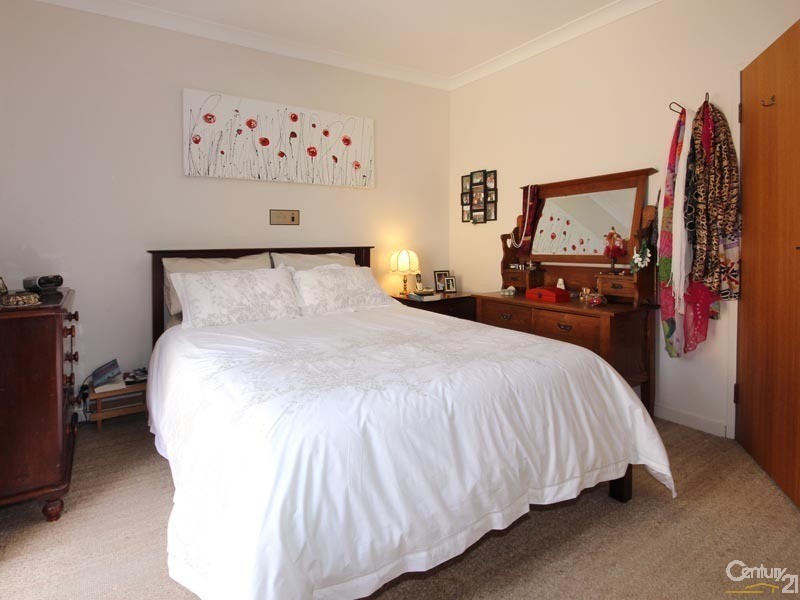 2 Elura Court, Flagstaff Hill SA 5159