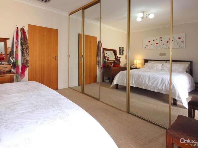 2 Elura Court, Flagstaff Hill SA 5159