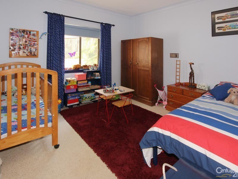 2 Elura Court, Flagstaff Hill SA 5159
