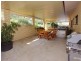 2 Elura Court, Flagstaff Hill SA 5159