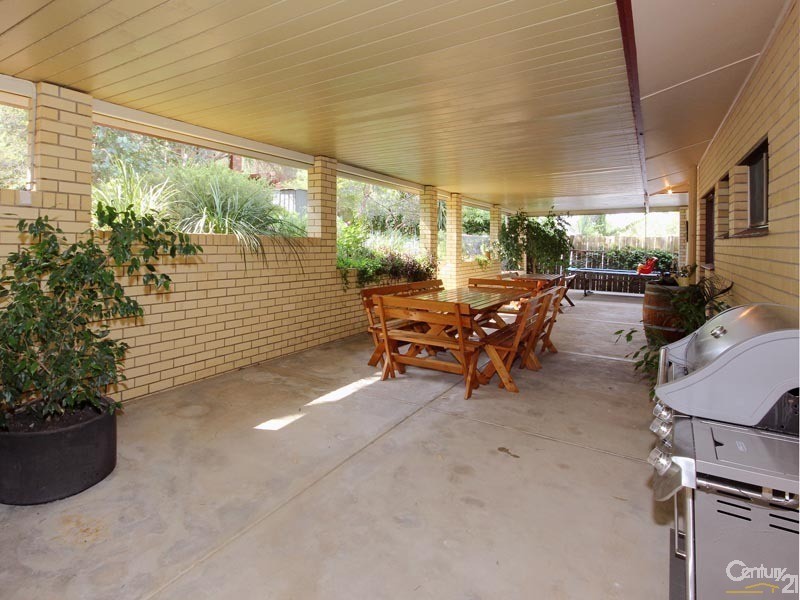 2 Elura Court, Flagstaff Hill SA 5159