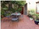 2 Elura Court, Flagstaff Hill SA 5159