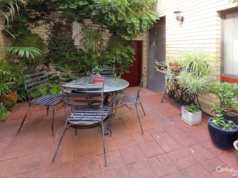 2 Elura Court, Flagstaff Hill SA 5159