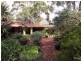 2 Elura Court, Flagstaff Hill SA 5159