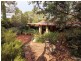 2 Elura Court, Flagstaff Hill SA 5159