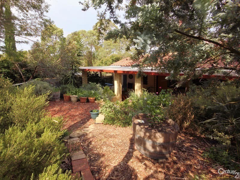 2 Elura Court, Flagstaff Hill SA 5159