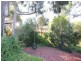 2 Elura Court, Flagstaff Hill SA 5159
