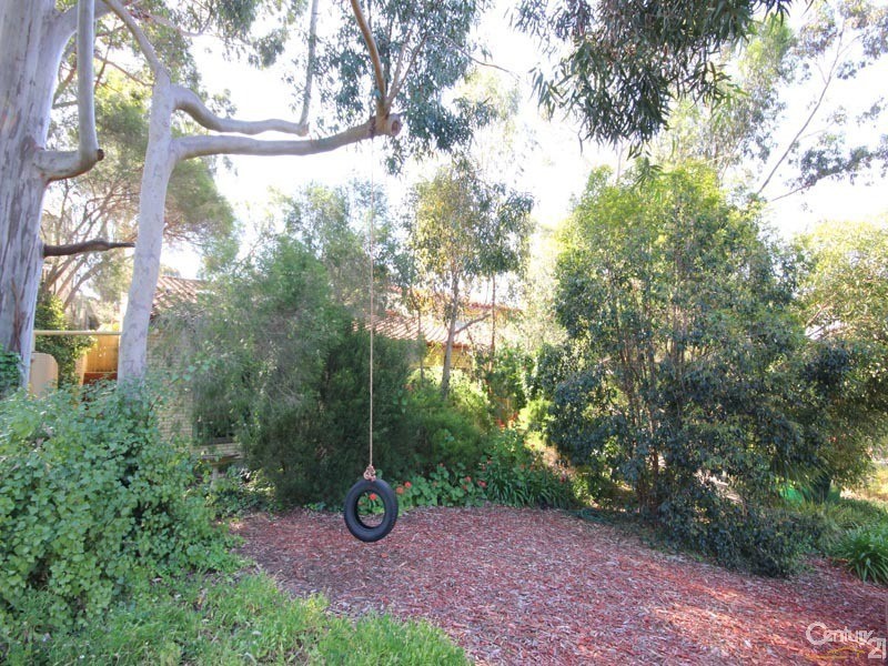 2 Elura Court, Flagstaff Hill SA 5159